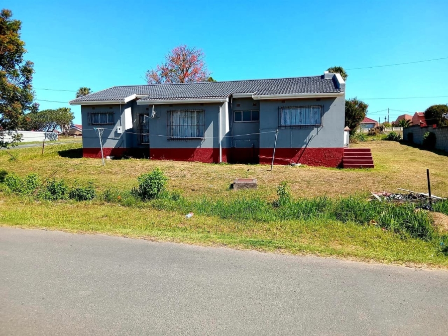  Bedroom Property for Sale in Mdantsane Nu 17 Eastern Cape